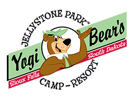 Witching Weekend at Yogi Bear’s Jellystone Park