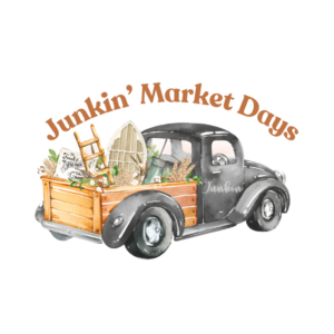 Fall Shopping Event