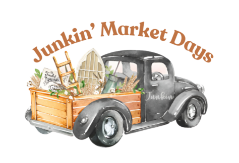 Fall Shopping Event