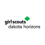 Girl Scouts Dakota Horizons