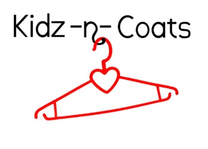 Kidz-N-Coats Giveaway