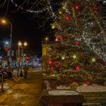 Classic Sioux Falls Holiday Activities