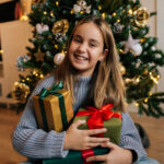 Top Gifts for Kids: A Guide to the Year’s Top Picks