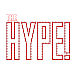 Thanksgiving Eve – THE HYPE