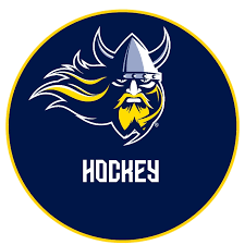 Augustana Hockey