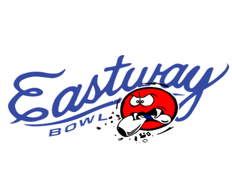 Eastway Logo