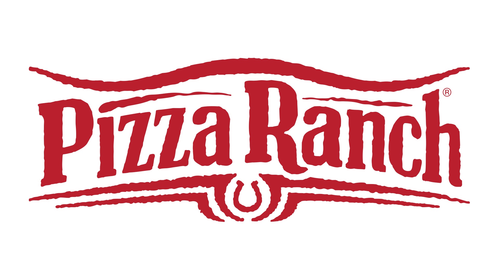 Pizza Rach Logo