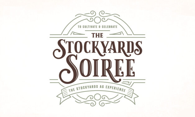 The Stockyards Soiree