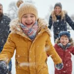 Winter Break Fun in Sioux Falls: Things to Do