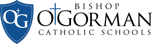 Bishop O'Gorman Catholic Schools