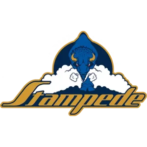 Sioux Falls Stampede