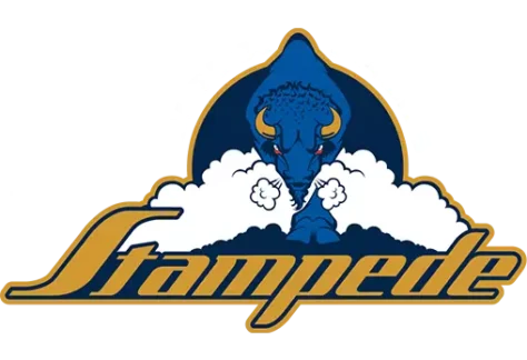 Sioux Falls Stampede