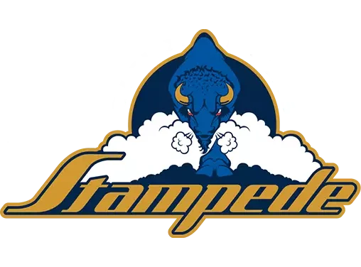 Sioux Falls Stampede vs. Sioux City Musketeers (January 31st)