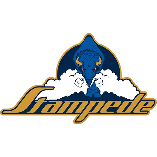 Sioux Falls Stampede