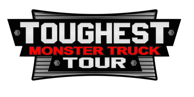 Toughest Monster Truck Tour