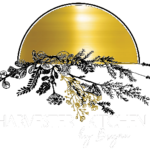 Harvester Kitchen