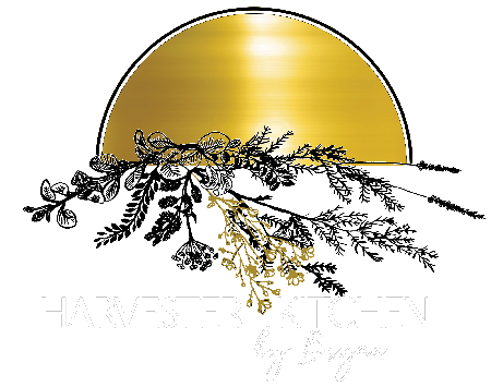 Harvester Kitchen