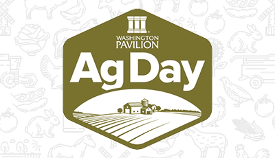 Ag Day