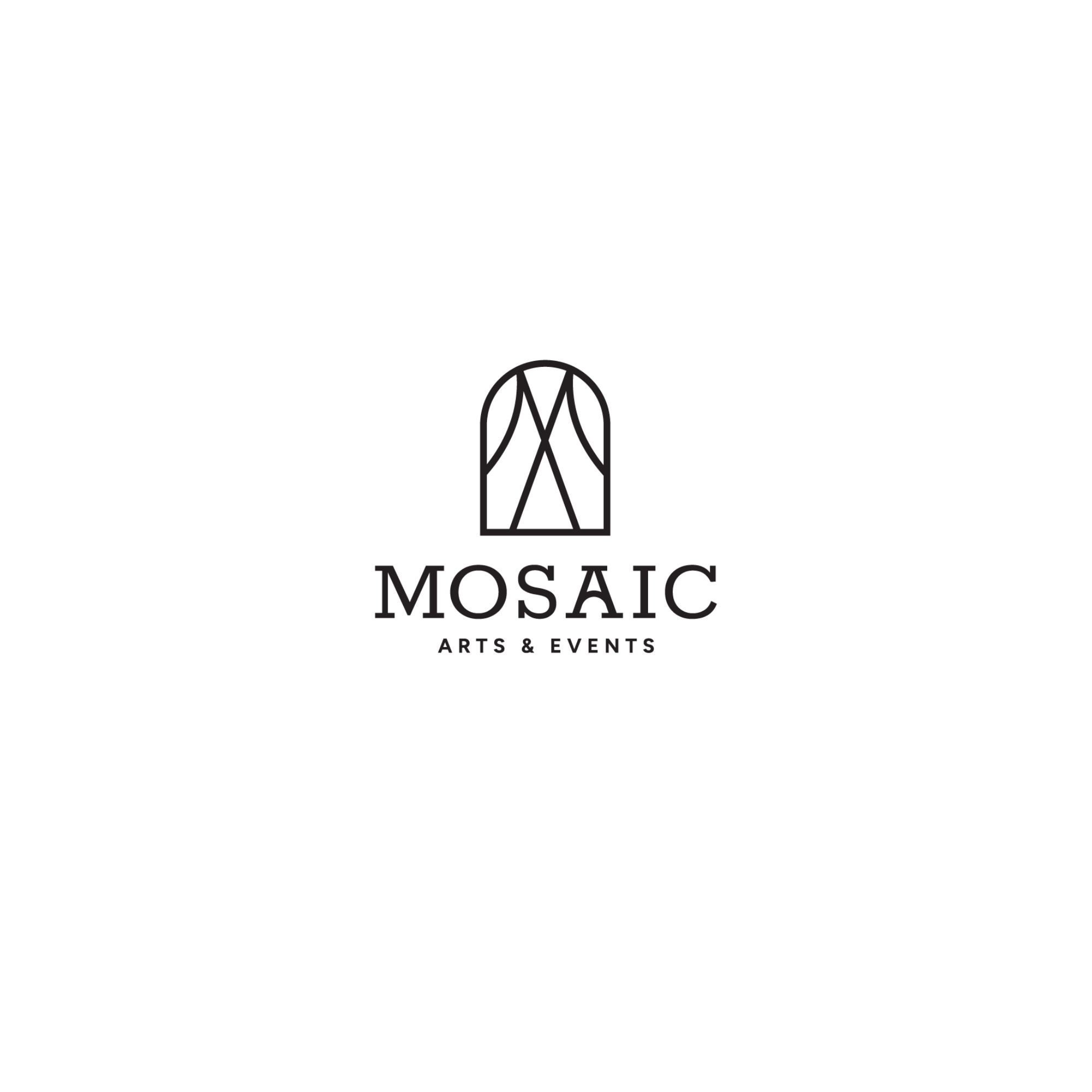 Mosaic Arts and Events