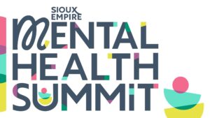 Mental Health Summit