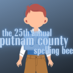 Putnam County Spelling Bee