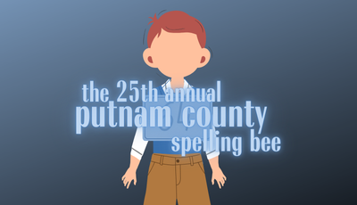 Putnam County Spelling Bee