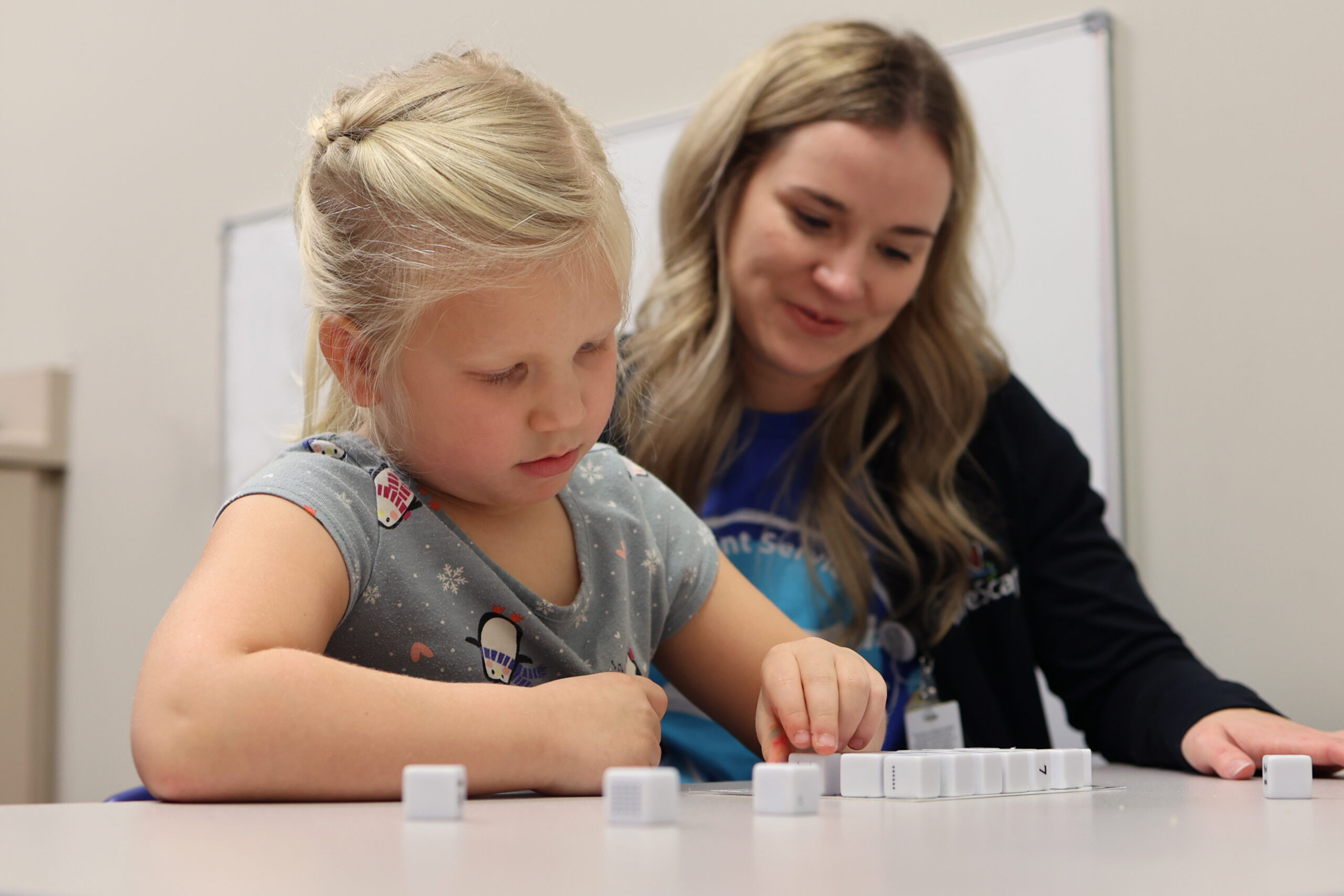LifeScape Vision Therapy