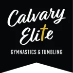 Calvary Elite Logo