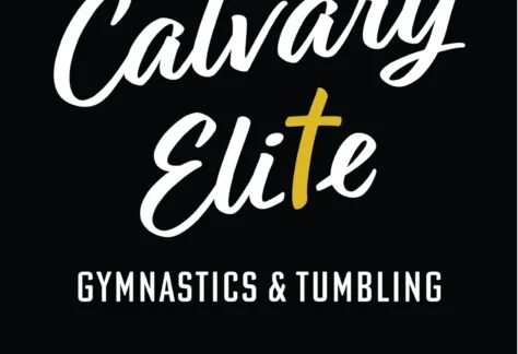 Calvary Elite