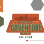 Urban Adventure Center: Open Play