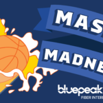 Mash Madness