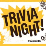 Trivia Night at Severance Brewing Co