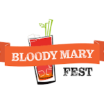 Bloody Mary Fest