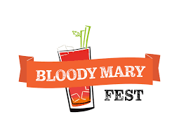 Bloody Mary Fest