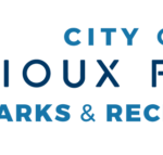 Upcoming Bond Information from Sioux Falls Park & Rec