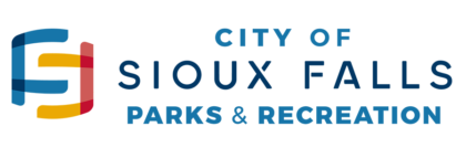 Upcoming Bond Information from Sioux Falls Park & Rec