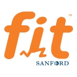 Sanford fit