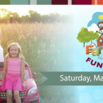 Familyfest