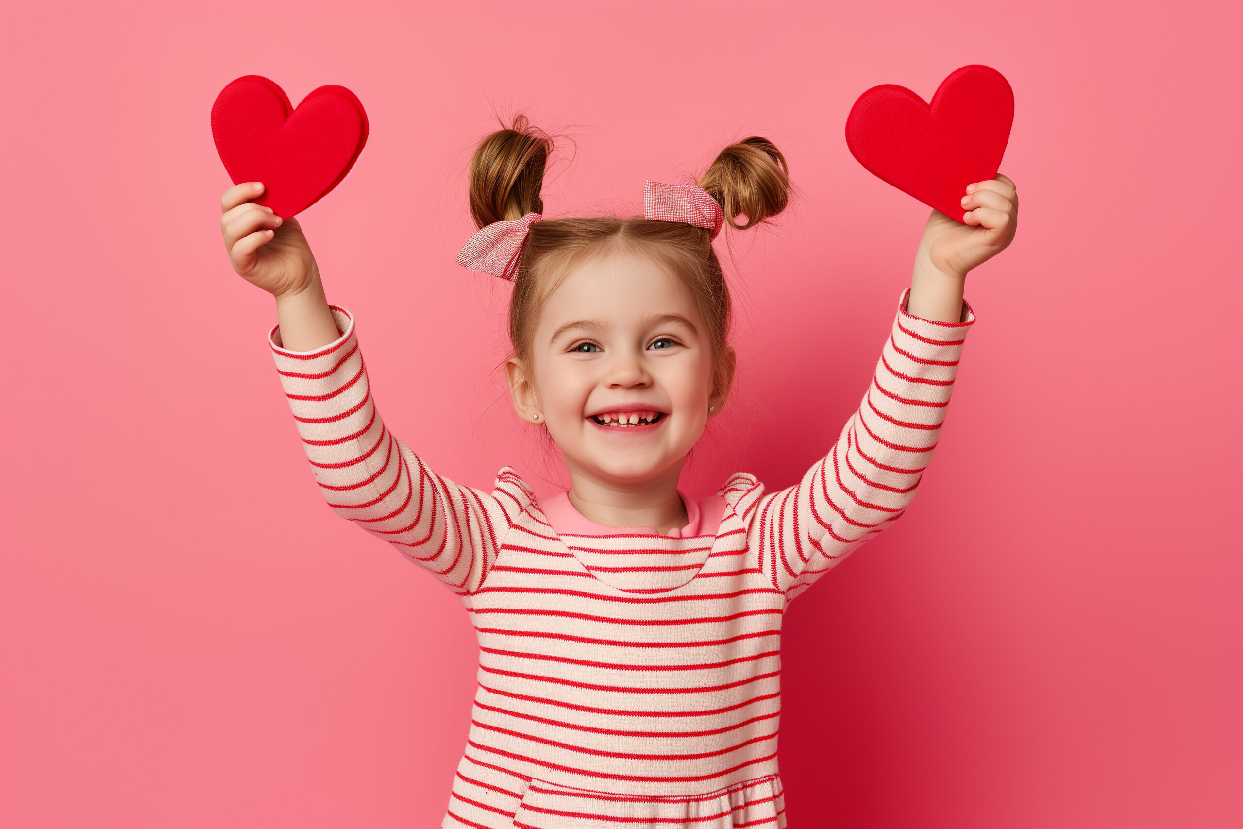 Valentine's Day