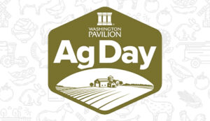 Ag Days