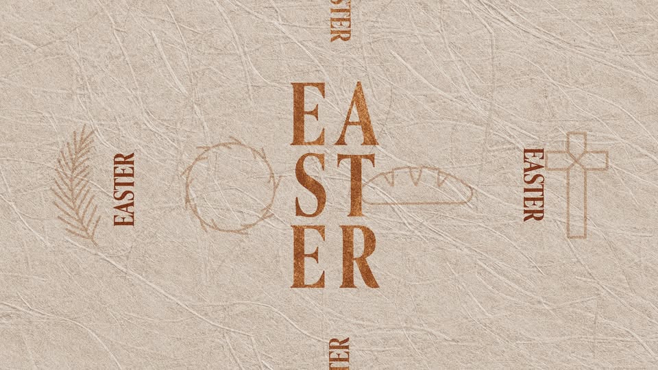 Easter