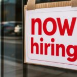 Summer Jobs: Get Hired This Summer