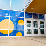 5 Things to Do at The Westside Recreation Center 