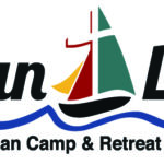 Swan Lake Christian Camp: How do I Prepare my Child for Overnight Camp?  