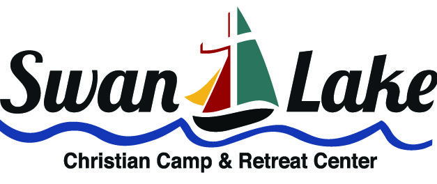 Swan Lake Christian Camp: How do I Prepare my Child for Overnight Camp?  