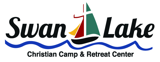 Swan Lake Christian Camp: How do I Prepare my Child for Overnight Camp?  