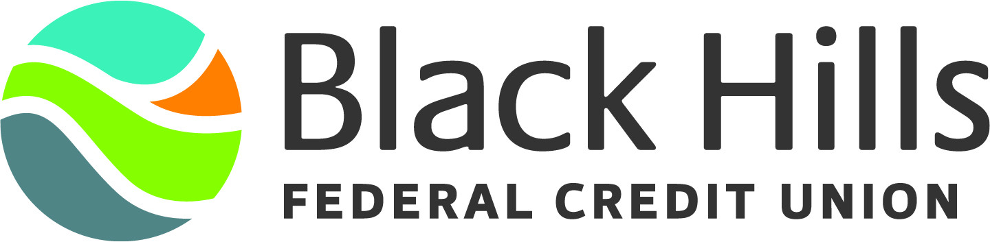 Black Hills LogoHort_Color