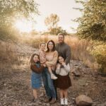 More Than Childcare: A Family’s Journey of Growth, Support, and Community at Kids ‘R’ Kids 