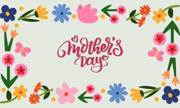 Mother’s Day Event at Shop Dog Boutique