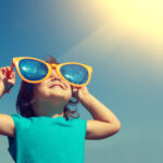 Summer in the Sioux Falls Area: Family Guide